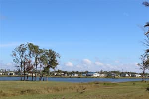 7524 RATAN CIRCLE, PORT CHARLOTTE, FL 33981 Sold 03/13/23