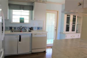 7524 RATAN CIRCLE, PORT CHARLOTTE, FL 33981 Sold 03/13/23