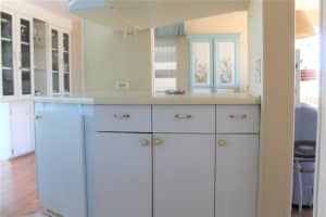 7524 RATAN CIRCLE, PORT CHARLOTTE, FL 33981 Sold 03/13/23