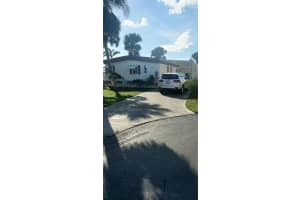 3317 Coquina Esplanade Punta Gorda, FL 33982 Sold 02/10/23