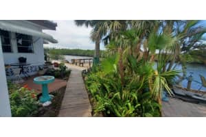 3317 Coquina Esplanade Punta Gorda, FL 33982 Sold 02/10/23