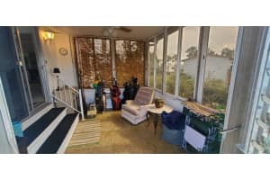 3317 Coquina Esplanade Punta Gorda, FL 33982 Sold 02/10/23