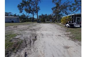 5044 PALENA BOULEVARD, NORTH PORT, FL 34287 Sold 01/15/25