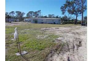 5044 PALENA BOULEVARD, NORTH PORT, FL 34287 Sold 01/15/25