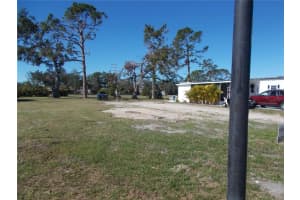 5044 PALENA BOULEVARD, NORTH PORT, FL 34287 Sold 01/15/25
