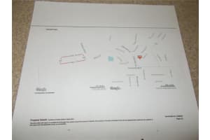 5044 PALENA BOULEVARD, NORTH PORT, FL 34287 Sold 01/15/25
