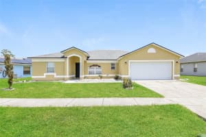 573 OAK BRANCH CIRCLE, KISSIMMEE, FL 34758 Sold 03/31/23