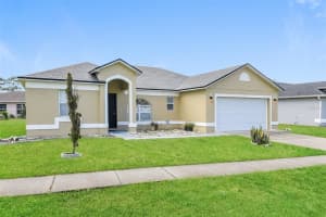 573 OAK BRANCH CIRCLE, KISSIMMEE, FL 34758 Sold 03/31/23