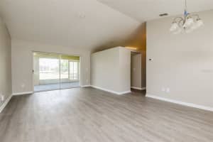573 OAK BRANCH CIRCLE, KISSIMMEE, FL 34758 Sold 03/31/23