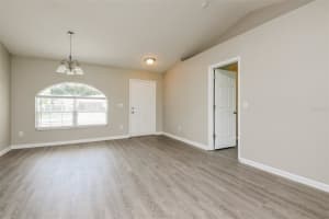 573 OAK BRANCH CIRCLE, KISSIMMEE, FL 34758 Sold 03/31/23