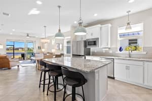 42282 Journey Dr, Punta Gorda, FL 33982, Sold 03/21/23