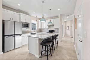 42282 Journey Dr, Punta Gorda, FL 33982, Sold 03/21/23