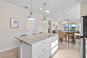 42282 Journey Dr, Punta Gorda, FL 33982, Sold 03/21/23