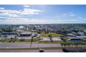 3859&3871 TAMIAMI TRL, PORT CHARLOTTE, FL 33952 - MLS#MFRC7469618