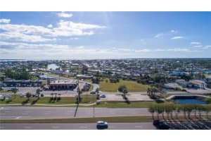3859&3871 TAMIAMI TRL, PORT CHARLOTTE, FL 33952 - MLS#MFRC7469618