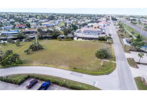 3859&3871 TAMIAMI TRL, PORT CHARLOTTE, FL 33952 - MLS#MFRC7469618