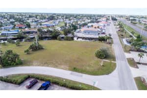 3859&3871 TAMIAMI TRL, PORT CHARLOTTE, FL 33952 - MLS#MFRC7469618