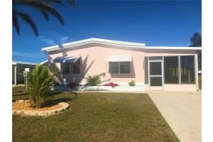 7369 Petula Ave, Port Charlotte, FL 33981, Sold 02/17/23
