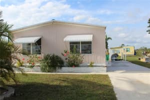 7369 Petula Ave, Port Charlotte, FL 33981, Sold 02/17/23
