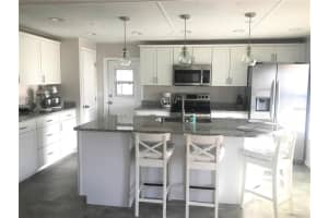 7369 Petula Ave, Port Charlotte, FL 33981, Sold 02/17/23