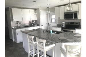 7369 Petula Ave, Port Charlotte, FL 33981, Sold 02/17/23