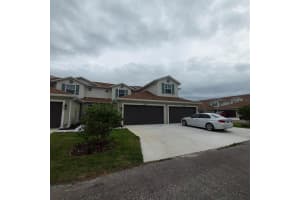 5263 NEIL DRIVE, ST PETERSBURG, FL 33714 Sold 06/05/23