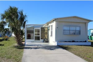7389 HESTON STREET, PORT CHARLOTTE, FL 33981 Sold 02/28/23