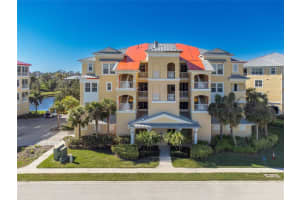 10540 AMBERJACK WAY, ENGLEWOOD, FL 34224 Sold 03/03/23