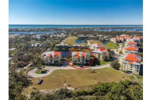 10540 AMBERJACK WAY, ENGLEWOOD, FL 34224 Sold 03/03/23