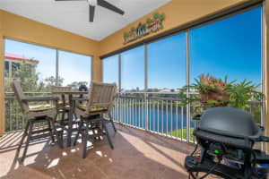 10540 AMBERJACK WAY, ENGLEWOOD, FL 34224 Sold 03/03/23