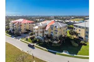 10540 AMBERJACK WAY, ENGLEWOOD, FL 34224 Sold 03/03/23
