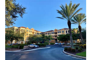 96 VIVANTE BOULEVARD, PUNTA GORDA, FL 33950 Sold 06/09/23