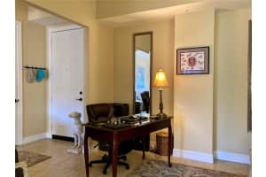 96 VIVANTE BOULEVARD, PUNTA GORDA, FL 33950 Sold 06/09/23