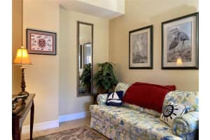 96 VIVANTE BOULEVARD, PUNTA GORDA, FL 33950 Sold 06/09/23
