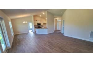 8402 NOLAN STREET, PORT CHARLOTTE, FL 33981 Sold 12/06/24
