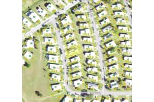 7400 LONGMONT LANE, PORT CHARLOTTE, FL 33981 Sold 06/10/25