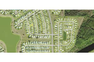 7400 LONGMONT LANE, PORT CHARLOTTE, FL 33981 Sold 06/10/25