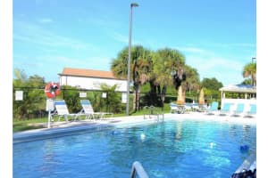 7400 LONGMONT LANE, PORT CHARLOTTE, FL 33981 Sold 06/10/25