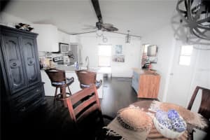 7474 DANVERS CIRCLE, PORT CHARLOTTE, FL 33981 Sold 01/27/23