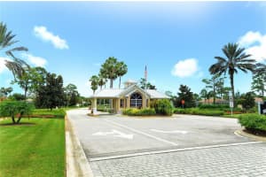 1879 Canary Palm Way, North Port, FL 34288, Sold 03/13/23