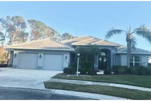 1879 Canary Palm Way, North Port, FL 34288, Sold 03/13/23