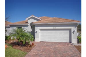 5119 GRAND CYPRESS BOULEVARD, NORTH PORT, FL 34287 Sold 06/07/23