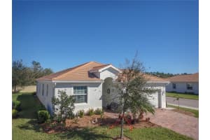 5119 GRAND CYPRESS BOULEVARD, NORTH PORT, FL 34287 Sold 06/07/23