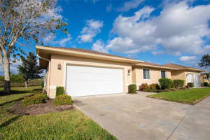24164 GREEN HERON DRIVE, PORT CHARLOTTE, FL 33980 Sold 07/26/23