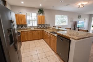 24164 GREEN HERON DRIVE, PORT CHARLOTTE, FL 33980 Sold 07/26/23