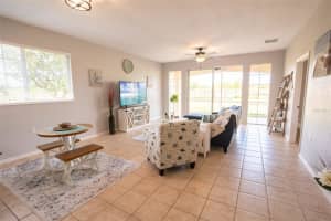 24164 GREEN HERON DRIVE, PORT CHARLOTTE, FL 33980 Sold 07/26/23
