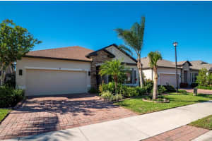 4092 RIVER BANK WAY, PORT CHARLOTTE, FL 33980 Sold 05/08/23