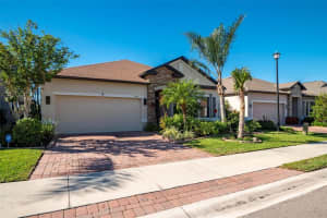 4092 RIVER BANK WAY, PORT CHARLOTTE, FL 33980 Sold 05/08/23