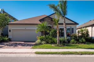 4092 RIVER BANK WAY, PORT CHARLOTTE, FL 33980 Sold 05/08/23