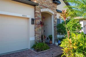 4092 RIVER BANK WAY, PORT CHARLOTTE, FL 33980 Sold 05/08/23